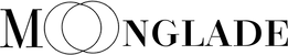 LOGO 9.png