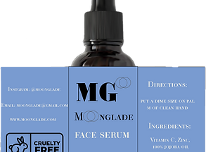 bottle mockup.png