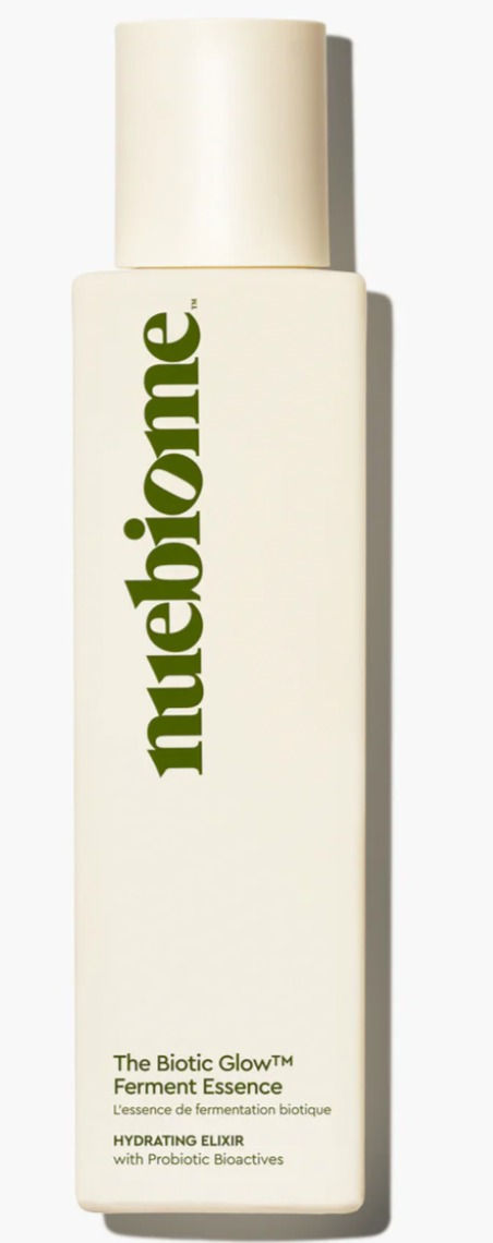 Biotic Radiance-Boosting Hydrato | 4.33 Fl oz