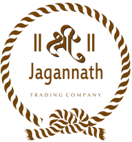 shree%20jaganath%20final_edited.png