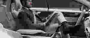 automoto