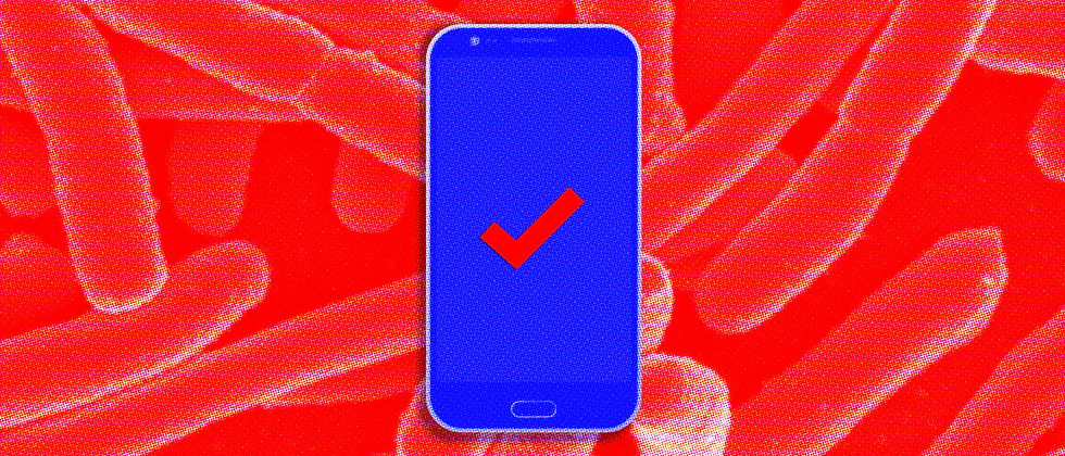 food-detecting-smarphone-1400x600