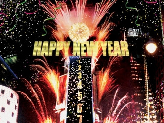 new-years-eve-hero-AB