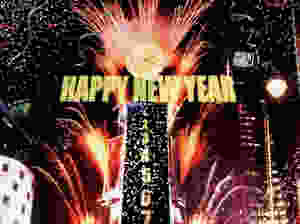 new-years-eve-hero-AB