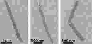 graphene