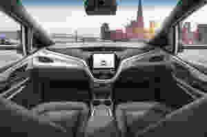 GM_Cruise_AV.0