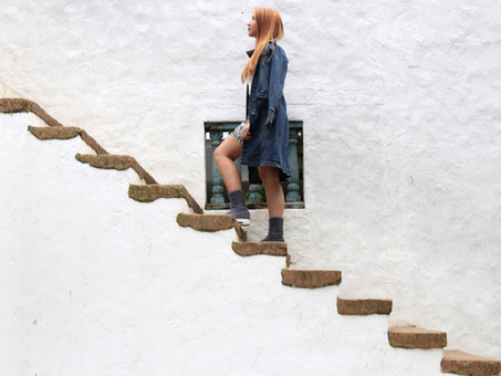The Single Best Piece of Career Advice that Nobody Teaches You