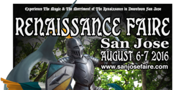 RenFaire