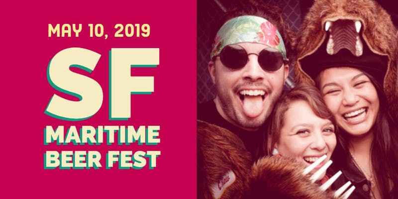 beerfest