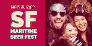 beerfest