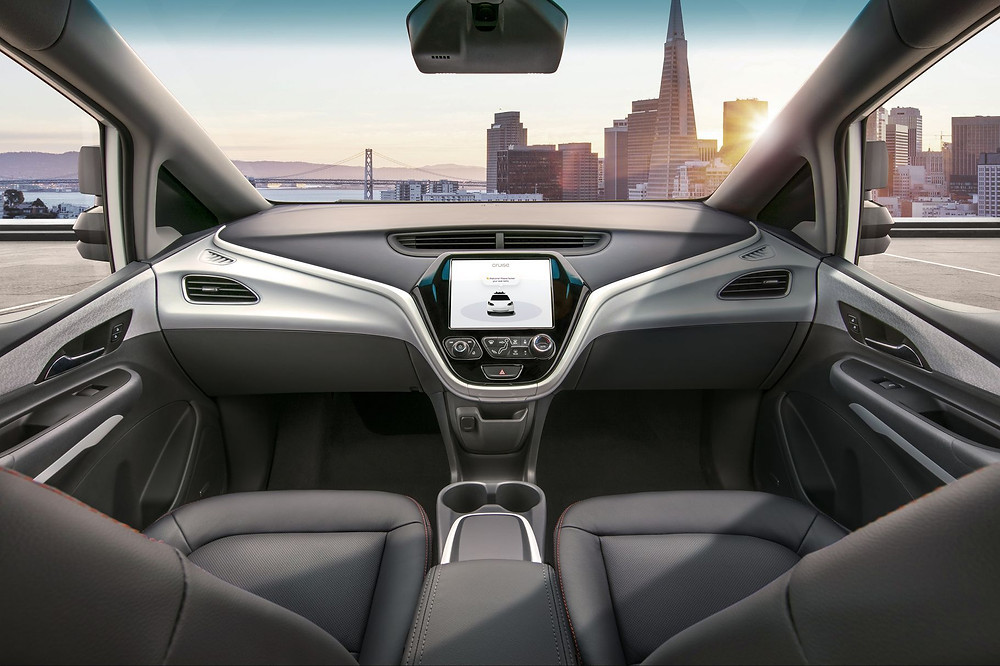 GM_Cruise_AV.0