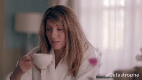coffee.gif