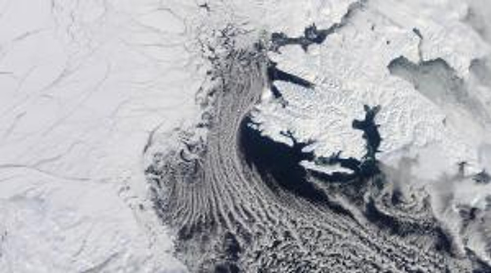 Svalbard_4_8_15