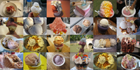 ice-cream
