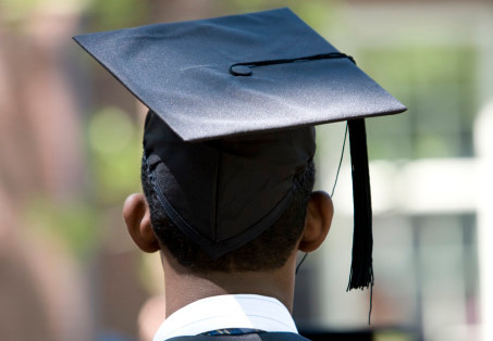 What Grads Can Do To Find The Right Job After College