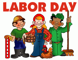 labor_day_clipart