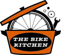 TBK