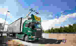 electric_hw