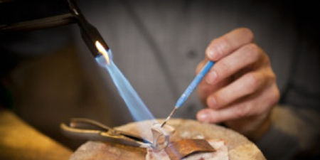 jewelrymaking