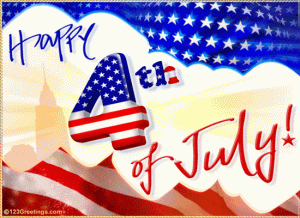 4th