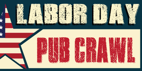 laborday