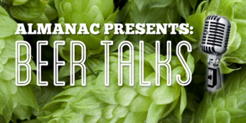 beertalks