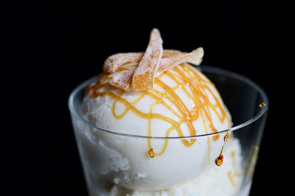 Hot-Toddy-Sundae-2-1-1536x1024