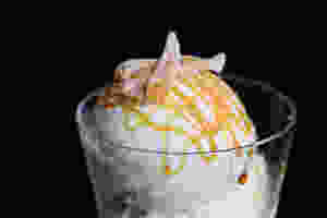 Hot-Toddy-Sundae-2-1-1536x1024