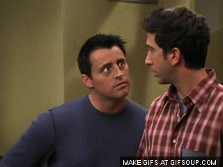 joey-s-eye-contact-o