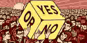 yesorno