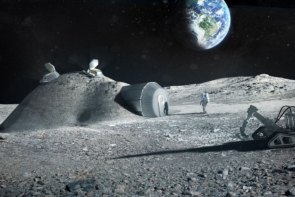 moon-colony