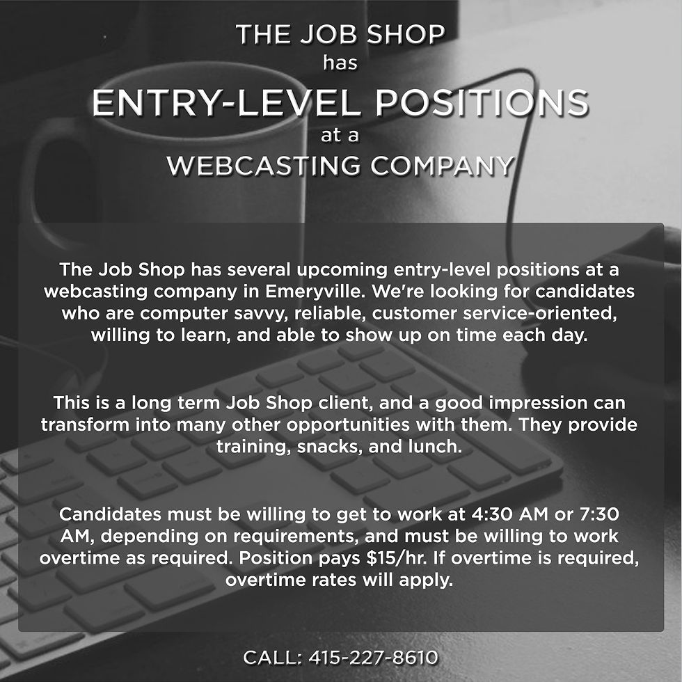 IG_Job_Post.jpg