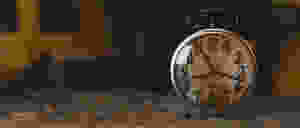 time
