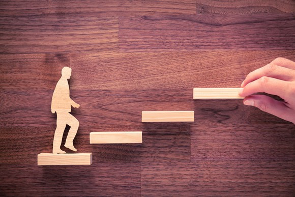 careersteps_large