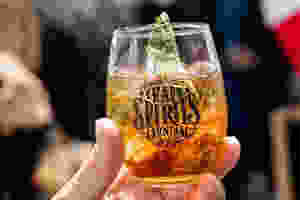 craftglass