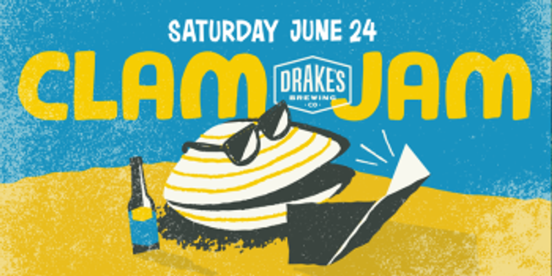 clamjam