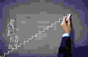 careersuccess