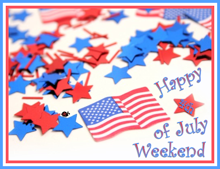 4th-weekend