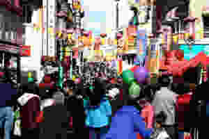 original_1328903853-550x367