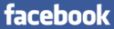 icon-facebook