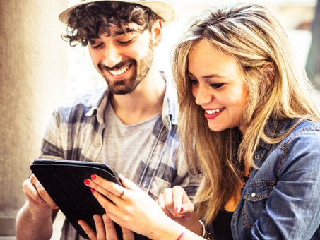 4 Essential Career Advice Tips for Millennials