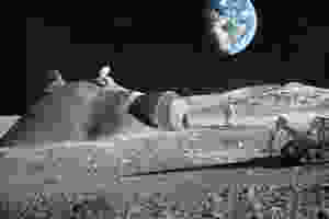 moon-colony