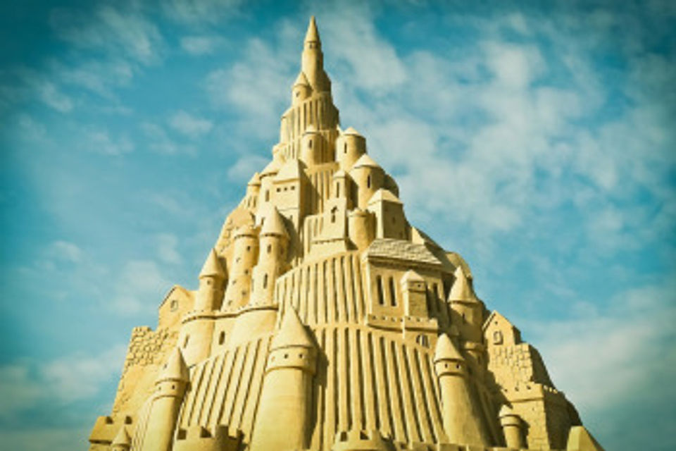sandcastle.jpg
