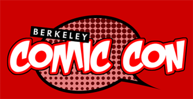 BCC-Logo-6001