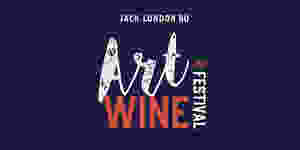 jacklondon