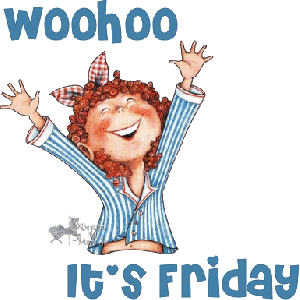 wohoo_its_friday