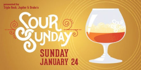 soursunday