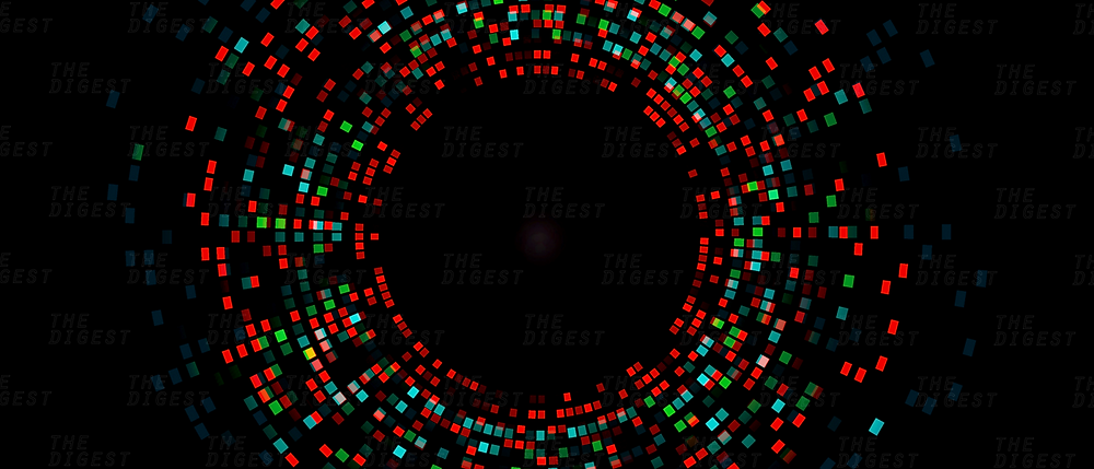 human-genome-3d-map-1400x600