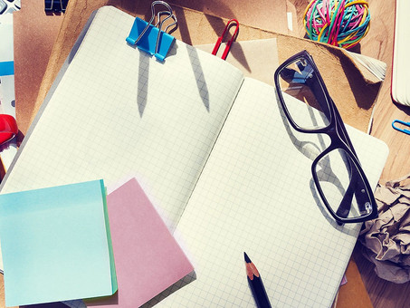 10 Books to Boost Your Productivity Dramatically