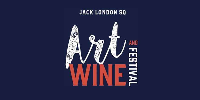 jacklondon
